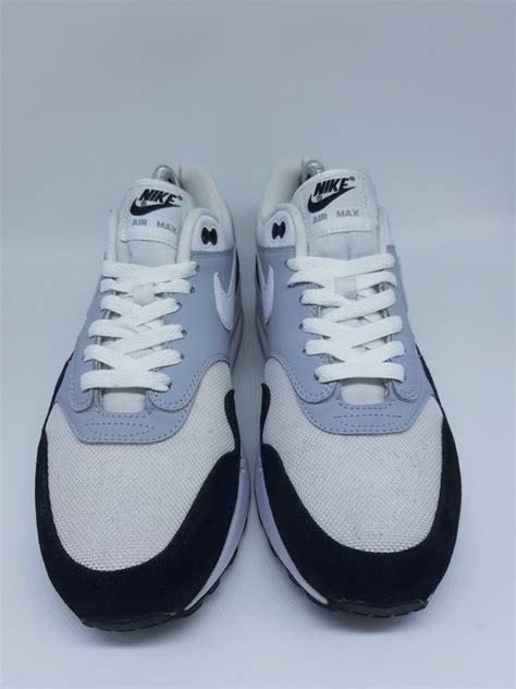 witte veters nike|Nike veters .